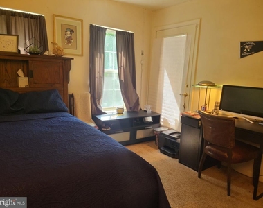 6602 Lake Park Drive - Photo Thumbnail 16