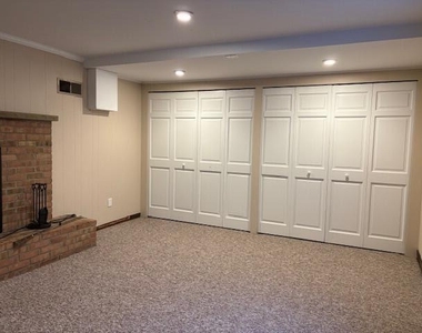 815 Hewett Drive - Photo Thumbnail 18