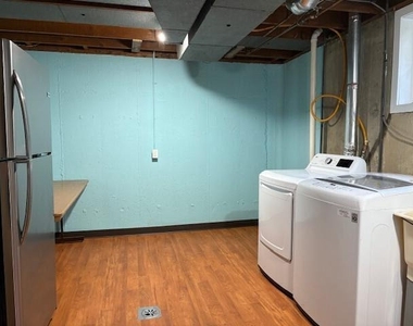 815 Hewett Drive - Photo Thumbnail 19