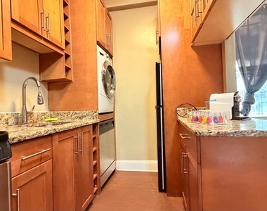 6645 Georgia Avenue Nw - Photo Thumbnail 6