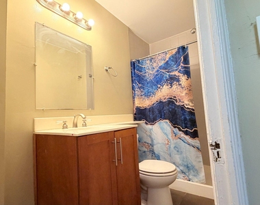 6645 Georgia Avenue Nw - Photo Thumbnail 9