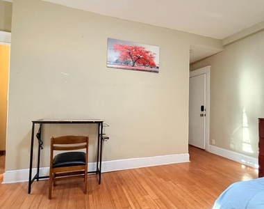 6645 Georgia Avenue Nw - Photo Thumbnail 8