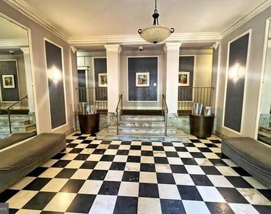 6645 Georgia Avenue Nw - Photo Thumbnail 1
