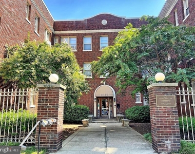 6645 Georgia Avenue Nw - Photo Thumbnail 10