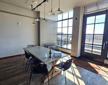 2030 8th Street Nw - Photo Thumbnail 14