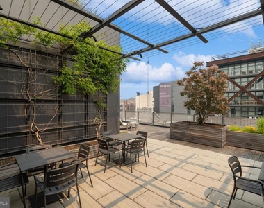 2030 8th Street Nw - Photo Thumbnail 11