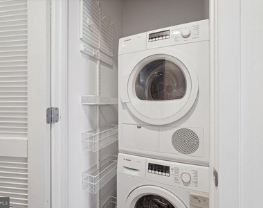 2030 8th Street Nw - Photo Thumbnail 9