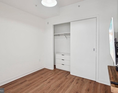 2030 8th Street Nw - Photo Thumbnail 8