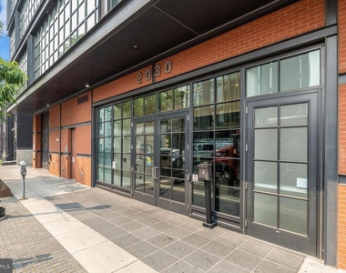 2030 8th Street Nw - Photo Thumbnail 1