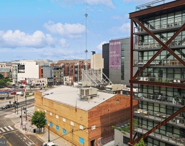 2030 8th Street Nw - Photo Thumbnail 16