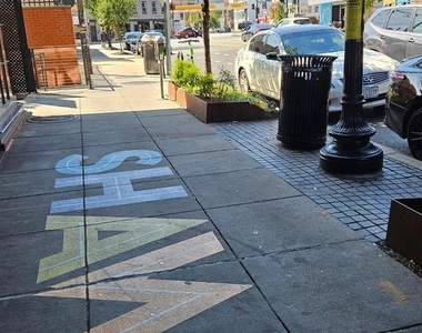 2030 8th Street Nw - Photo Thumbnail 17