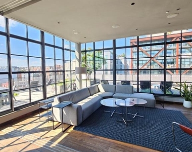 2030 8th Street Nw - Photo Thumbnail 13