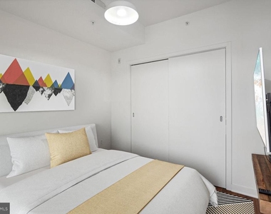 2030 8th Street Nw - Photo Thumbnail 7