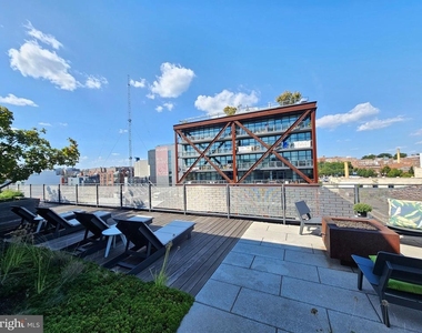 2030 8th Street Nw - Photo Thumbnail 12