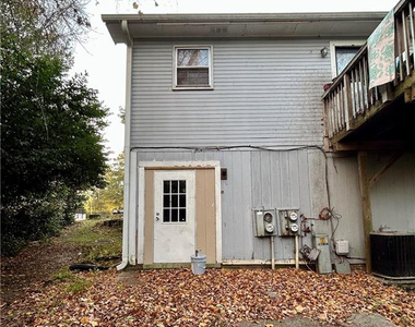 6320 Marykirk Drive - Photo Thumbnail 13