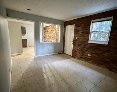 6320 Marykirk Drive - Photo Thumbnail 3