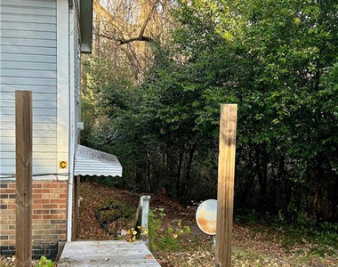 6320 Marykirk Drive - Photo Thumbnail 1