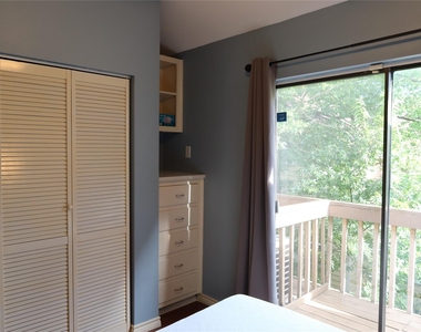 2210 Pearl St - Photo Thumbnail 13