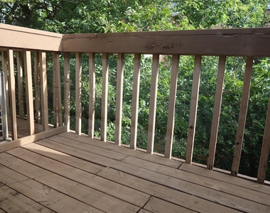 2210 Pearl St - Photo Thumbnail 14