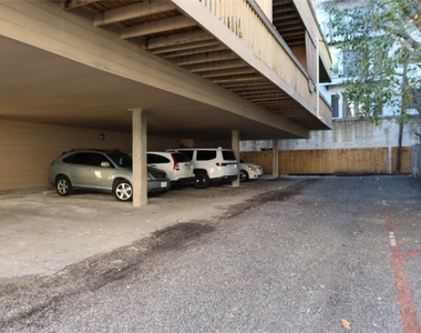 2210 Pearl St - Photo Thumbnail 22