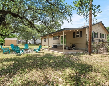 617 Johnson St - Photo Thumbnail 19