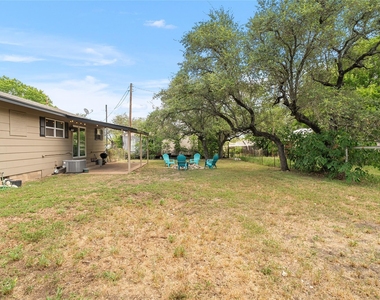 617 Johnson St - Photo Thumbnail 22