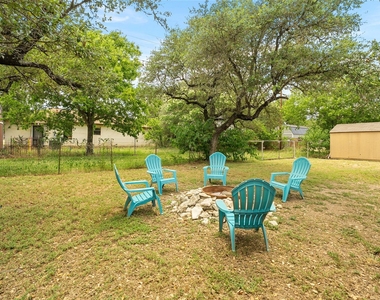 617 Johnson St - Photo Thumbnail 23