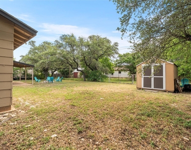 617 Johnson St - Photo Thumbnail 20