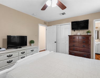 617 Johnson St - Photo Thumbnail 17