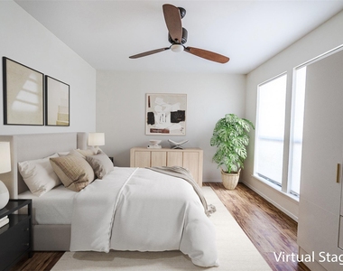 2106 Lamplight Village Cir - Photo Thumbnail 3