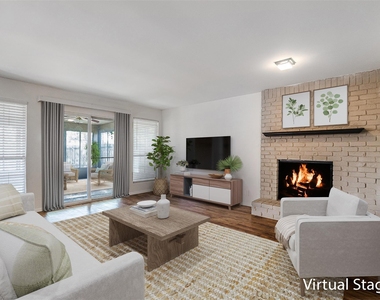 2106 Lamplight Village Cir - Photo Thumbnail 1