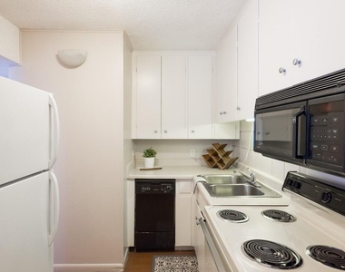 3212 Red River St - Photo Thumbnail 5