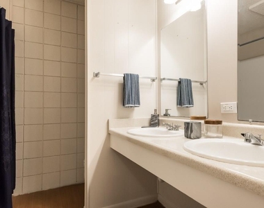 3212 Red River St - Photo Thumbnail 1