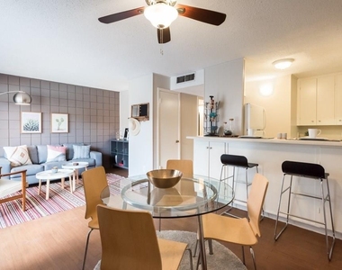3212 Red River St - Photo Thumbnail 4