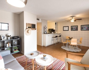 3212 Red River St - Photo Thumbnail 8