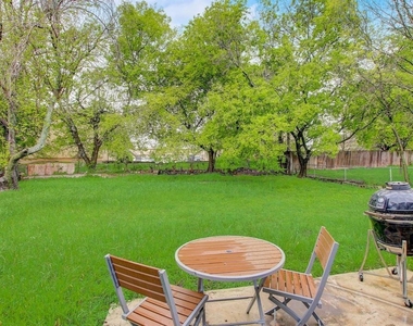 1208 S 19th St - Photo Thumbnail 19