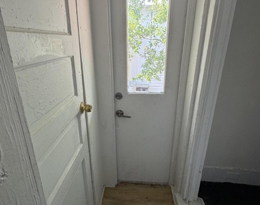 946 Spearing Street - Photo Thumbnail 2