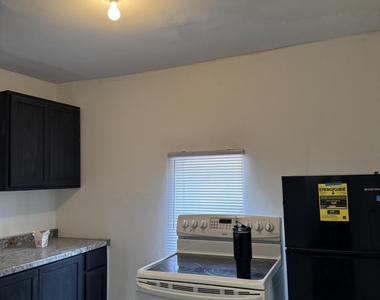 946 Spearing Street - Photo Thumbnail 7