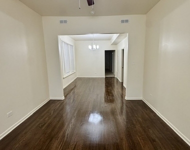6212 S Bishop Street - Photo Thumbnail 4