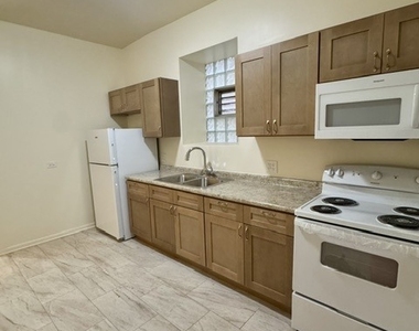 6212 S Bishop Street - Photo Thumbnail 16