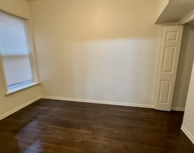 6212 S Bishop Street - Photo Thumbnail 7