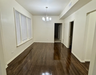 6212 S Bishop Street - Photo Thumbnail 5