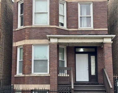 6212 S Bishop Street - Photo Thumbnail 1