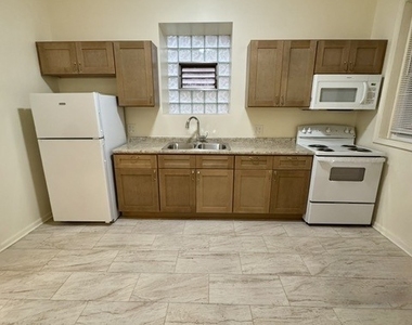 6212 S Bishop Street - Photo Thumbnail 15