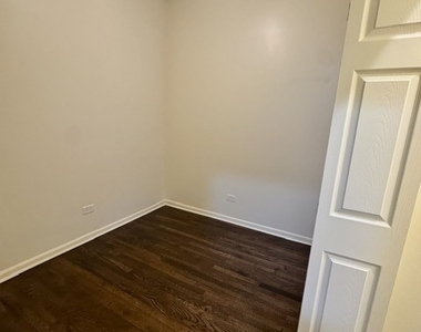 6212 S Bishop Street - Photo Thumbnail 12