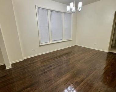 6212 S Bishop Street - Photo Thumbnail 6