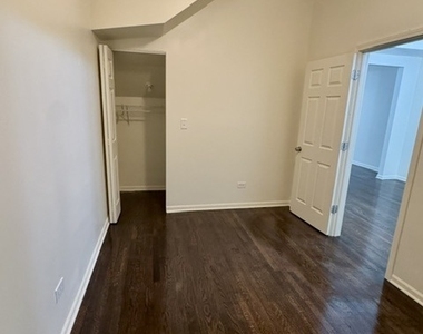 6212 S Bishop Street - Photo Thumbnail 8