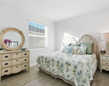 44481 Mesquite Lane - Photo Thumbnail 27