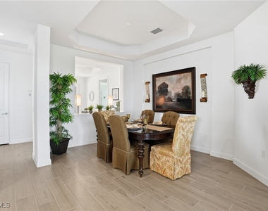 44481 Mesquite Lane - Photo Thumbnail 11