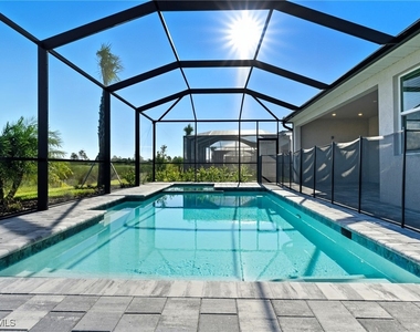 44481 Mesquite Lane - Photo Thumbnail 3